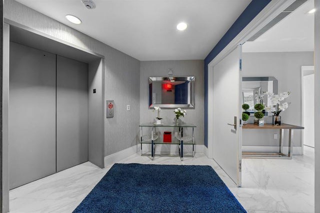 3 of 54 - 701 N Fort Lauderdale Beach Blvd 1205, Fort Lauderdale, FL