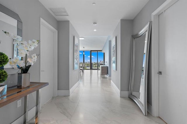 4 of 54 - 701 N Fort Lauderdale Beach Blvd 1205, Fort Lauderdale, FL