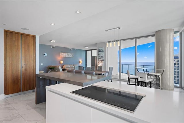 5 of 54 - 701 N Fort Lauderdale Beach Blvd 1205, Fort Lauderdale, FL