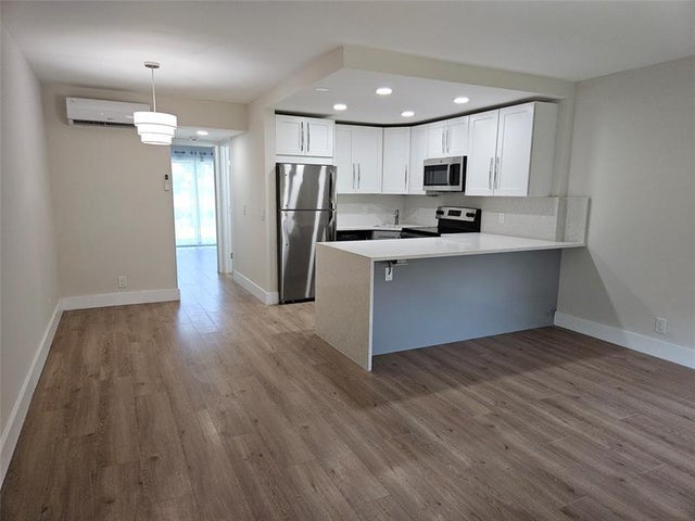 1 of 11 - 235 Durham F 235, Deerfield Beach, FL