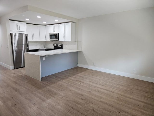 2 of 11 - 235 Durham F 235, Deerfield Beach, FL