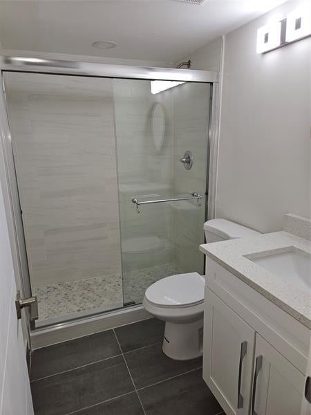4 of 11 - 235 Durham F 235, Deerfield Beach, FL