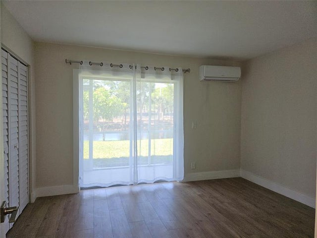5 of 11 - 235 Durham F 235, Deerfield Beach, FL
