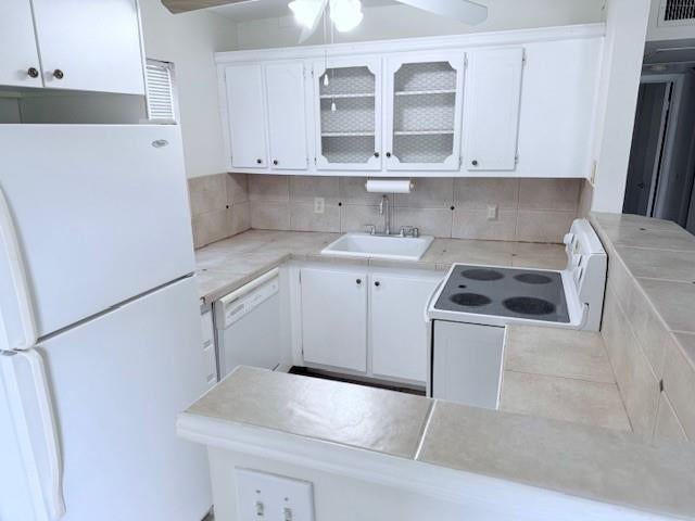1 of 19 - 85 Tilford E 85, Deerfield Beach, FL