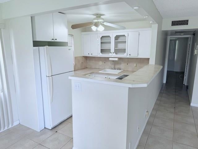 2 of 19 - 85 Tilford E 85, Deerfield Beach, FL