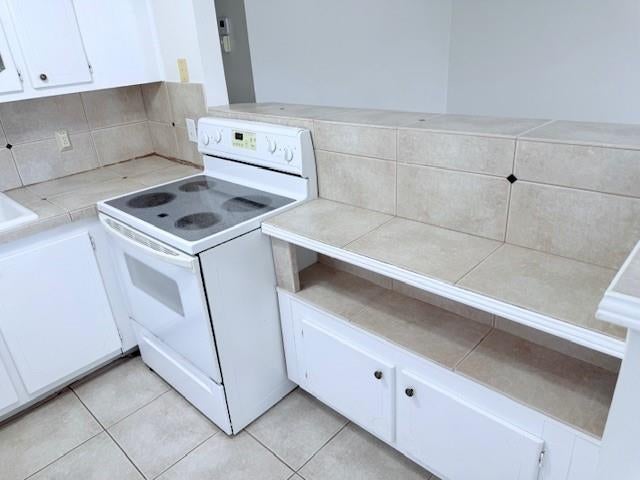 3 of 19 - 85 Tilford E 85, Deerfield Beach, FL