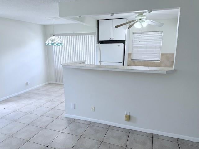 4 of 19 - 85 Tilford E 85, Deerfield Beach, FL