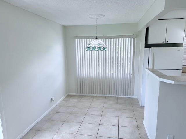 5 of 19 - 85 Tilford E 85, Deerfield Beach, FL