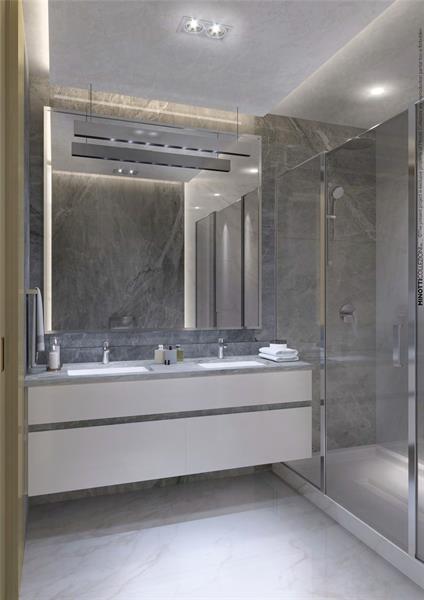 5 of 22 - 3319 N Ocean Drive 603, Hollywood, FL