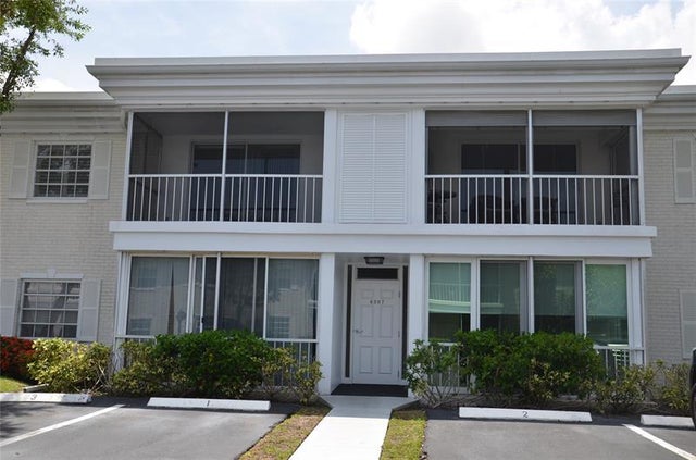 3 of 26 - 6307 Bay Club Dr 3, Fort Lauderdale, FL