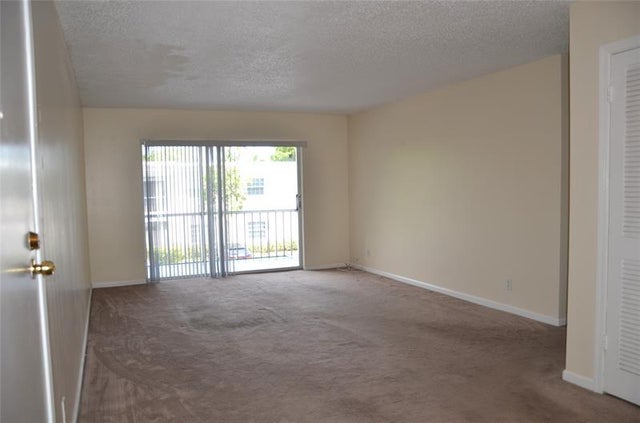 4 of 26 - 6307 Bay Club Dr 3, Fort Lauderdale, FL