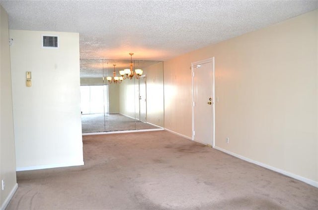 5 of 26 - 6307 Bay Club Dr 3, Fort Lauderdale, FL