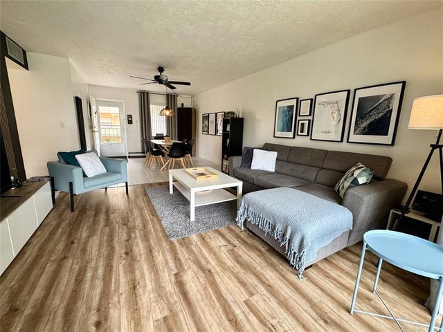 4 of 28 - 2811 Somerset Dr 206, Lauderdale Lakes, FL