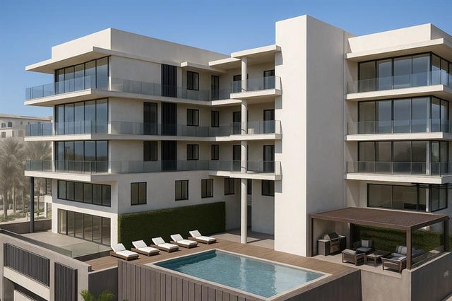 2 of 19 - 3319 N Ocean Drive 507, Hollywood, FL
