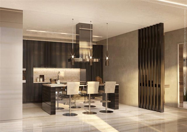 4 of 19 - 3319 N Ocean Drive 507, Hollywood, FL