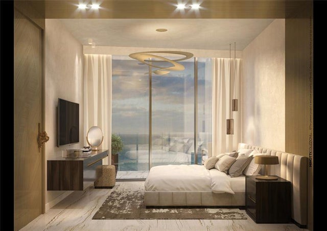 5 of 19 - 3319 N Ocean Drive 507, Hollywood, FL