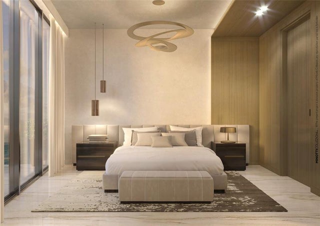 5 of 25 - 3319 N Ocean Drive Villa 6, Hollywood, FL