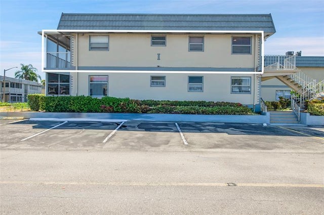 1 of 41 - 409 Brittany I 409, Delray Beach, FL
