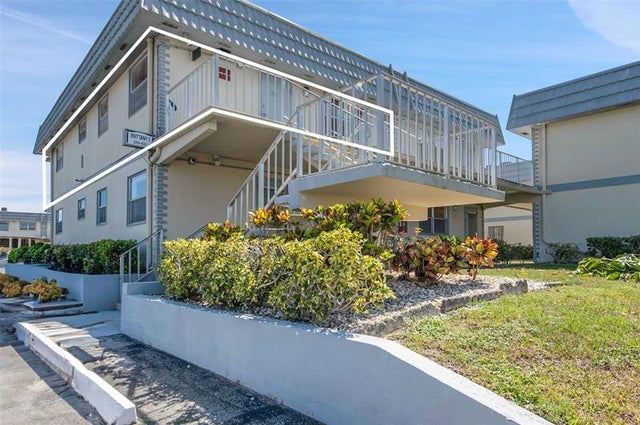 2 of 41 - 409 Brittany I 409, Delray Beach, FL