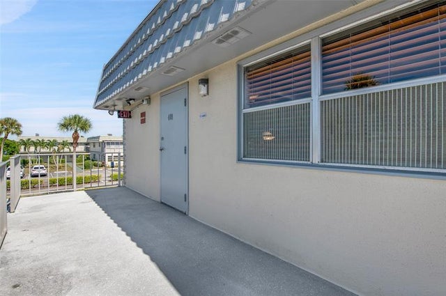 3 of 41 - 409 Brittany I 409, Delray Beach, FL