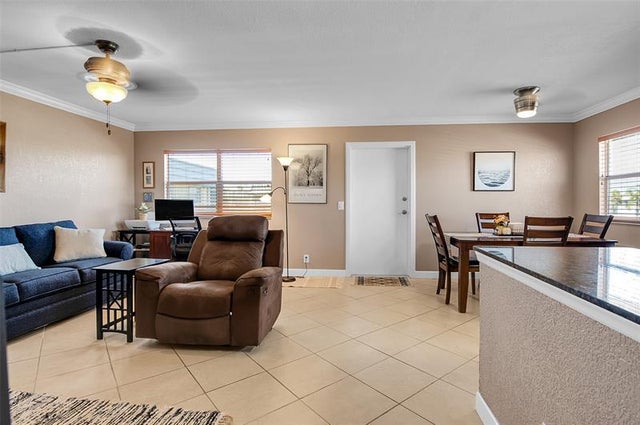 4 of 41 - 409 Brittany I 409, Delray Beach, FL