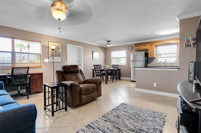 5 of 41 - 409 Brittany I 409, Delray Beach, FL
