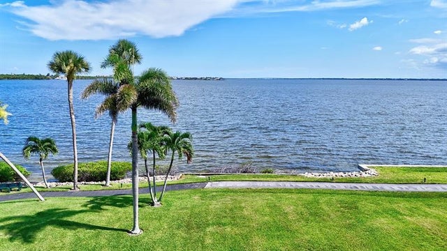 1 of 35 - 3472 Ne Causeway Blvd 303, Jensen Beach, FL