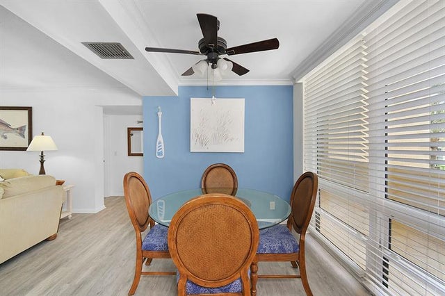 2 of 35 - 3472 Ne Causeway Blvd 303, Jensen Beach, FL