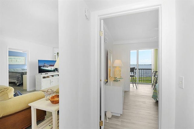 3 of 35 - 3472 Ne Causeway Blvd 303, Jensen Beach, FL
