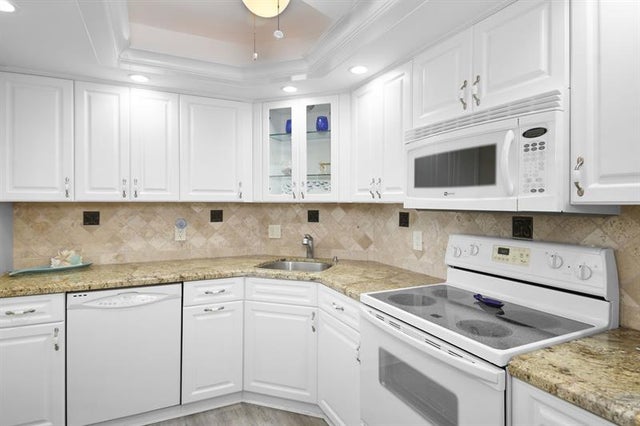 4 of 35 - 3472 Ne Causeway Blvd 303, Jensen Beach, FL