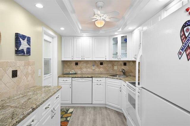 5 of 35 - 3472 Ne Causeway Blvd 303, Jensen Beach, FL