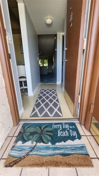 3 of 58 - 700 Se 6th Ave 205, Deerfield Beach, FL