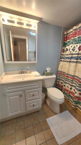 4 of 58 - 700 Se 6th Ave 205, Deerfield Beach, FL