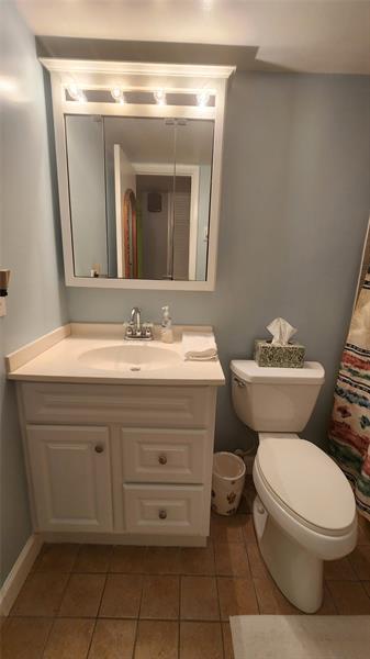 5 of 58 - 700 Se 6th Ave 205, Deerfield Beach, FL