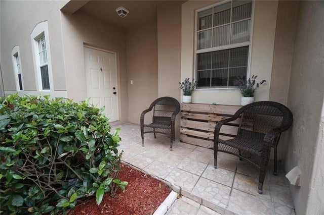 2 of 13 - 1978 Madeira Dr 1978, Weston, FL