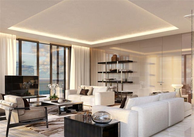 3 of 22 - 3319 N Ocean Drive Villa 8, Hollywood, FL