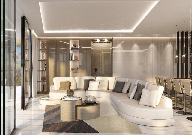 4 of 22 - 3319 N Ocean Drive Villa 8, Hollywood, FL