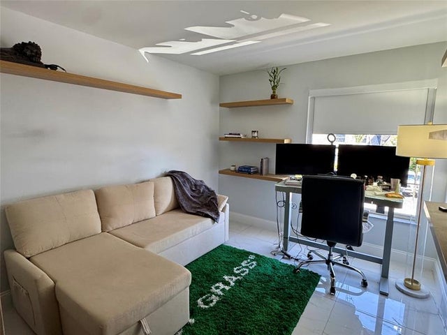 5 of 12 - 2222 Ne 7th St 12, Hallandale, FL