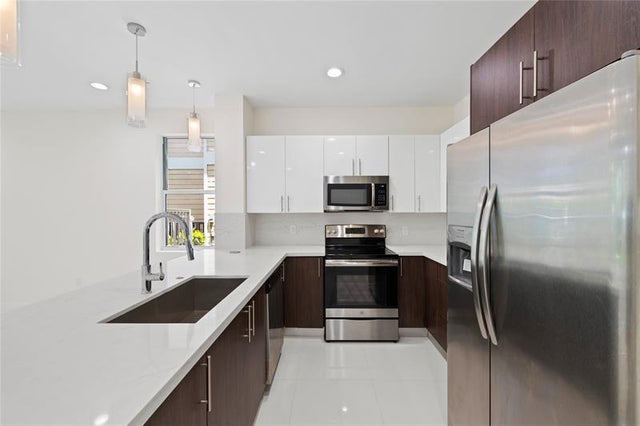 3 of 30 - 1430 Sw 4th Ave 1430, Fort Lauderdale, FL