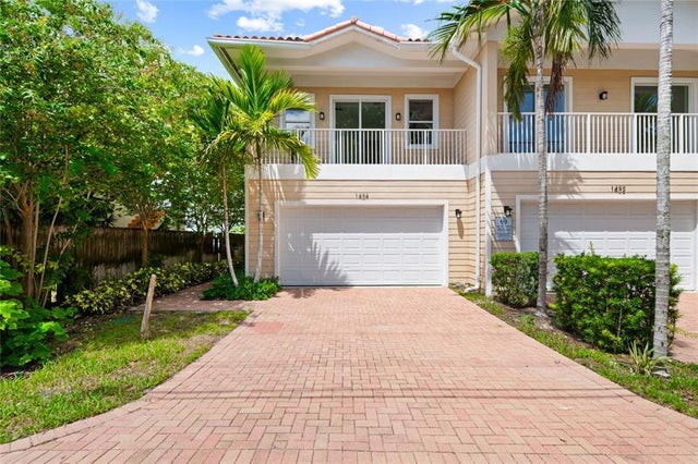 1 of 34 - 1434 Sw 4th Ave 1434, Fort Lauderdale, FL