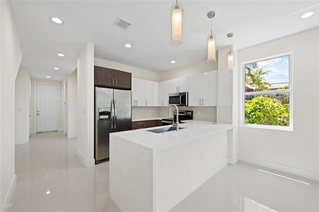 4 of 34 - 1434 Sw 4th Ave 1434, Fort Lauderdale, FL