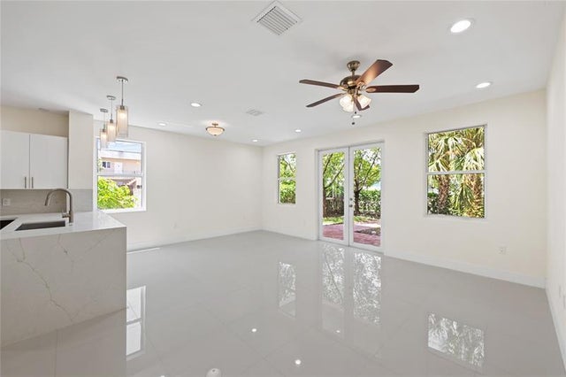 5 of 34 - 1434 Sw 4th Ave 1434, Fort Lauderdale, FL