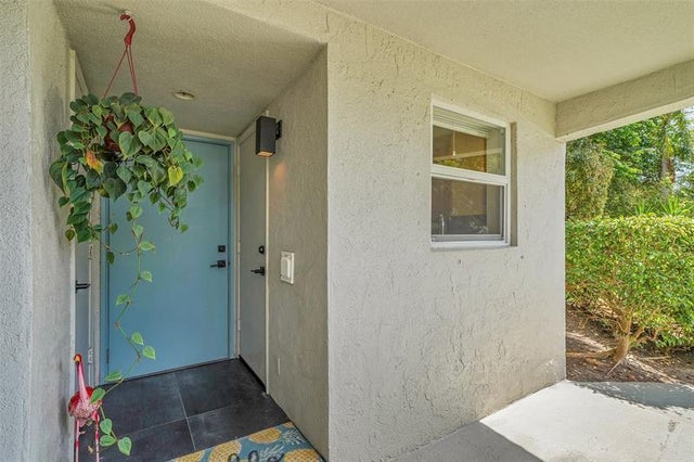 1785 N Andrews Sq 110e, Fort Lauderdale