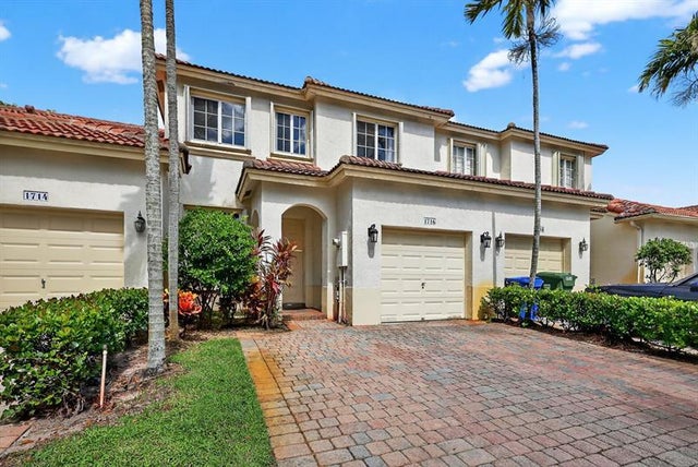 2 of 52 - 1716 Nw 78th Way, Hollywood, FL