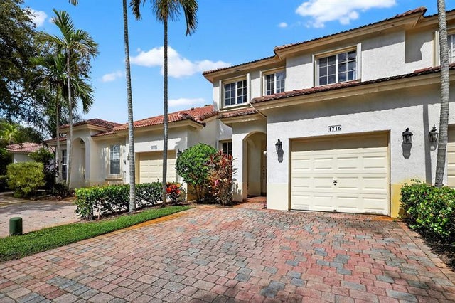 3 of 52 - 1716 Nw 78th Way, Hollywood, FL