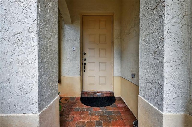 4 of 52 - 1716 Nw 78th Way, Hollywood, FL