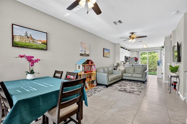 5 of 52 - 1716 Nw 78th Way, Hollywood, FL