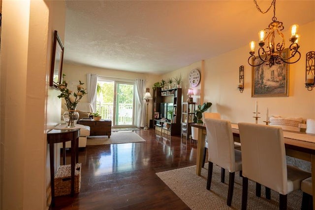 3 of 29 - 6000 Ne 22nd Way 6c, Fort Lauderdale, FL