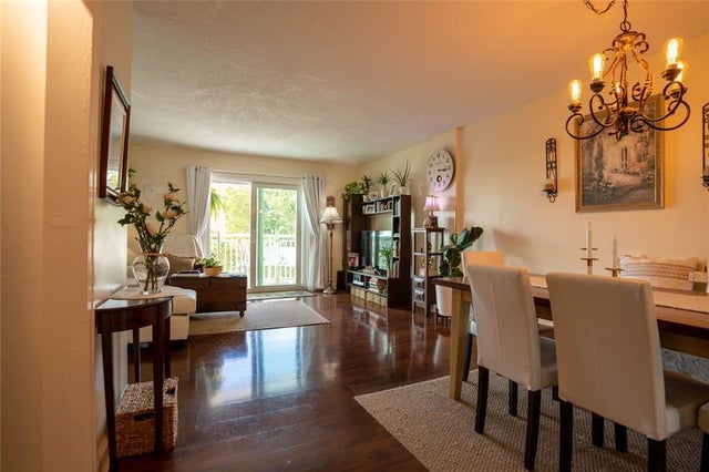 4 of 29 - 6000 Ne 22nd Way 6c, Fort Lauderdale, FL