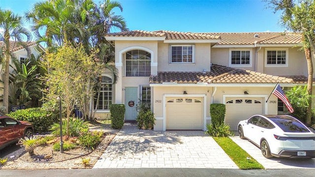 2 of 45 - 2922 Port Royale Ln, Fort Lauderdale, FL